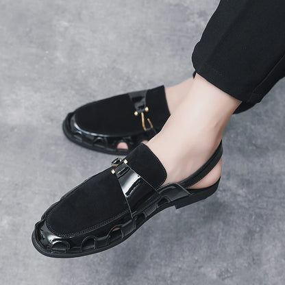 Sole Aria Sandals