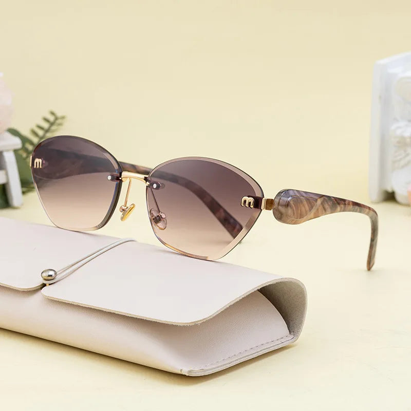 Marbella Sunglasses