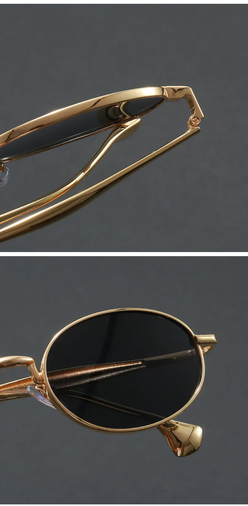 Sole Sunglasses