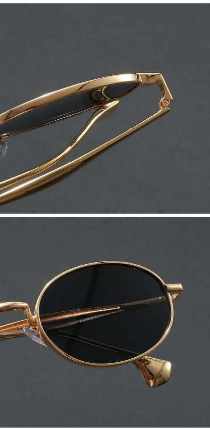 Sole Sunglasses