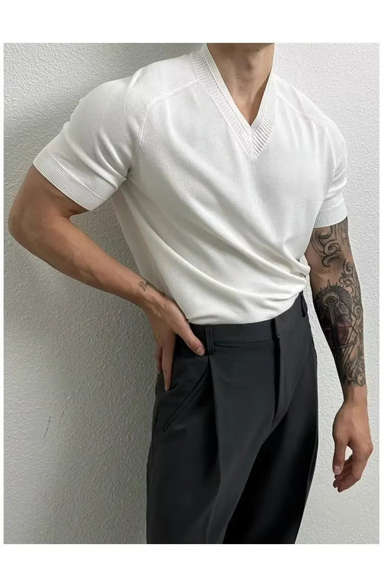 Havoc T-Shirt