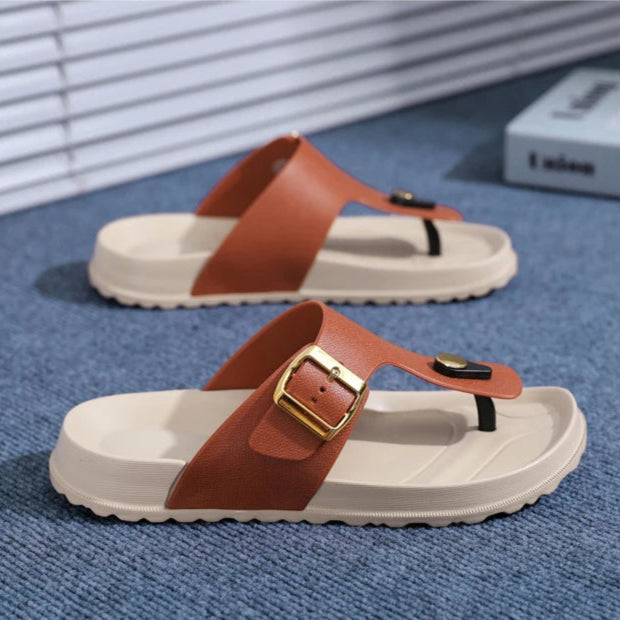 CortinoBirken Comfort Flip-Flops