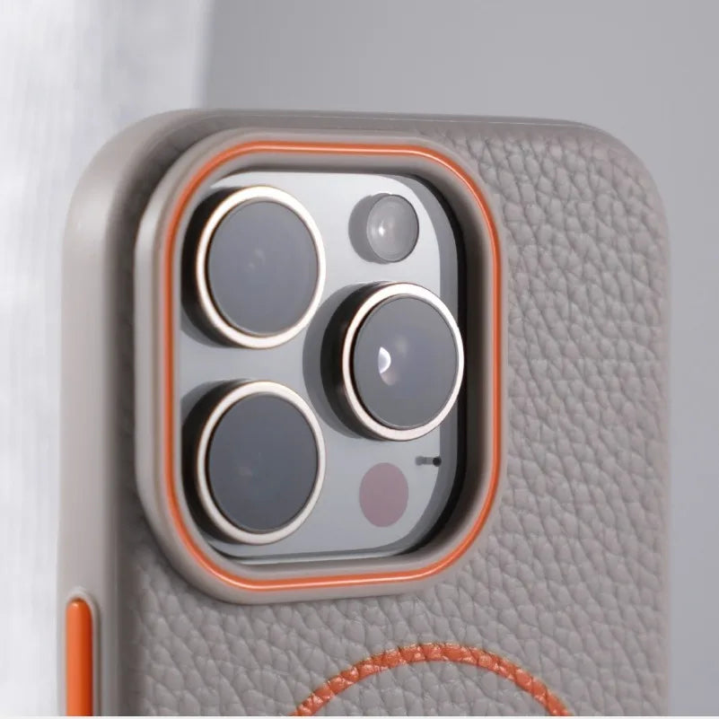 Radley Magsafe iPhone Case