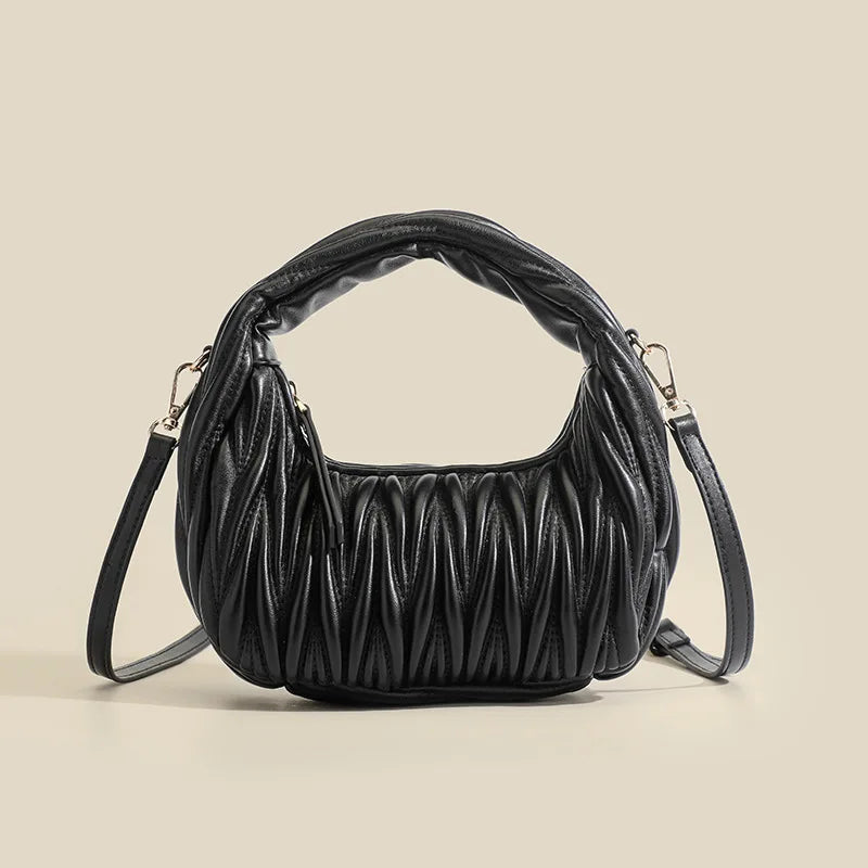 Amélisse Shoulder Bag
