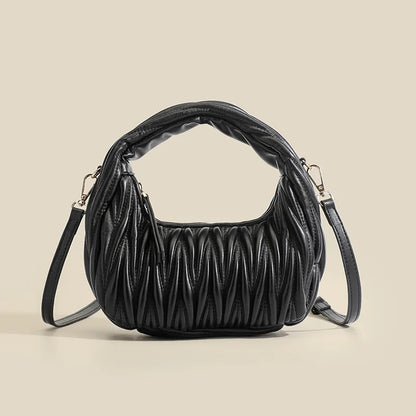 Amélisse Shoulder Bag
