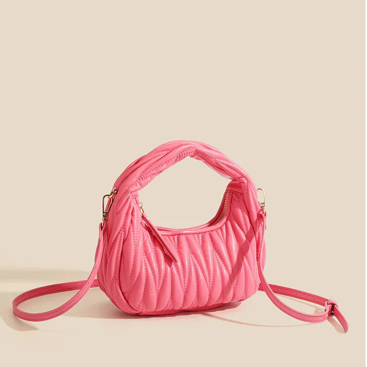 Amélisse Shoulder Bag
