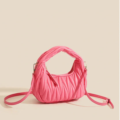 Amélisse Shoulder Bag