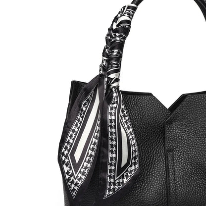 Nera Bellezza HandBag