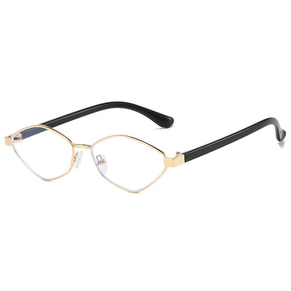 Occhio Vintage Sunglasses