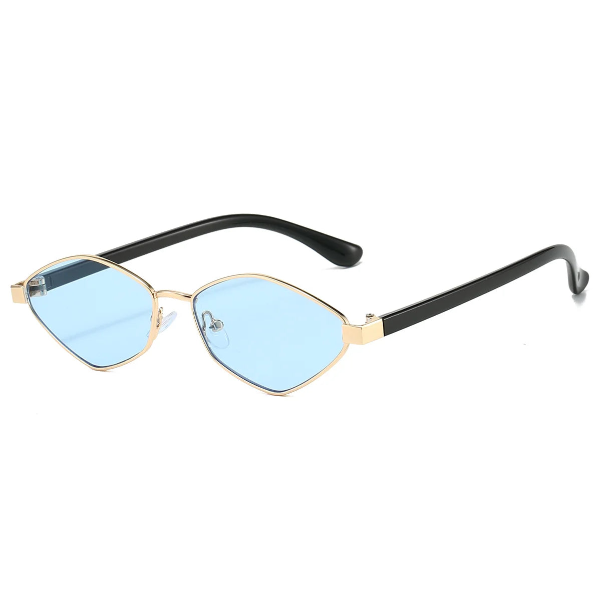 Occhio Vintage Sunglasses