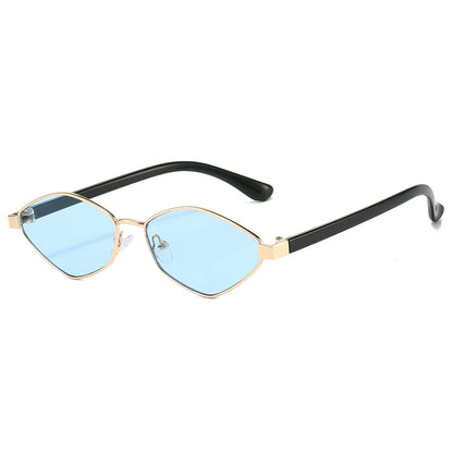 Occhio Vintage Sunglasses