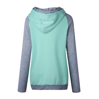 Dolce Sogno Hoodie