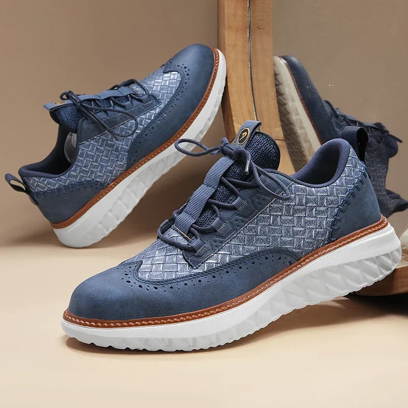 Hendrik Sneakers