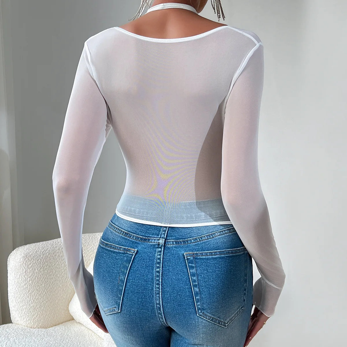 Ribelle Intimo