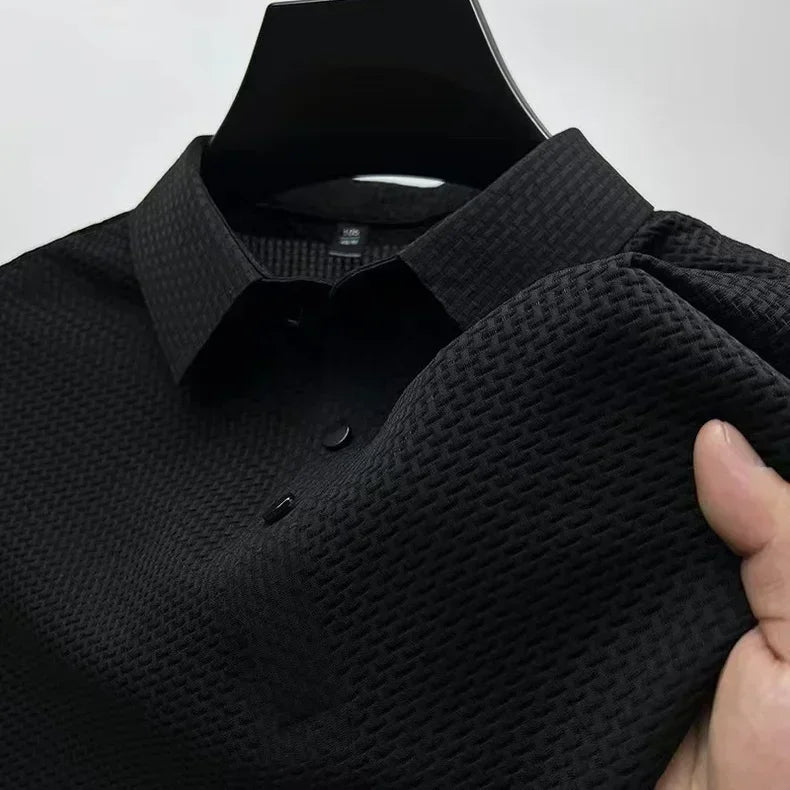 Fresca Estiva Polo