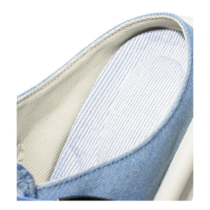 Ricamo Slipper
