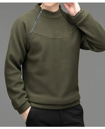 Maverick Sweatshirts