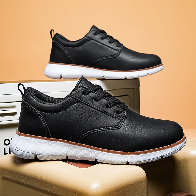 Drake Casual Shoes