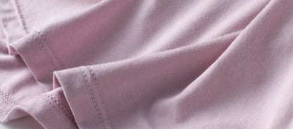 Lieve Soffice Pajamas Three Piece Set
