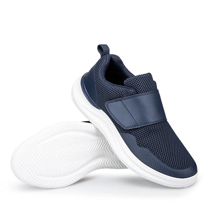 Vortex Orthopedics Shoes