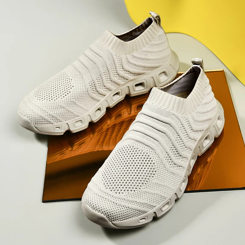 Candor Sneakers
