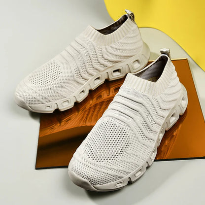 Candor Sneakers