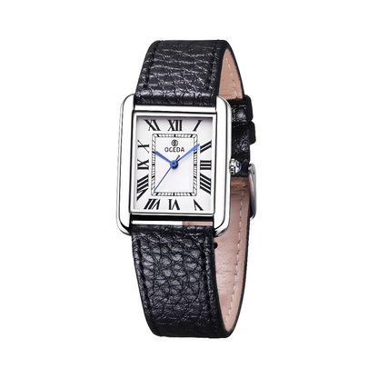 Orvian Quartz Watch
