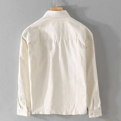Vellario Nomad Shirt