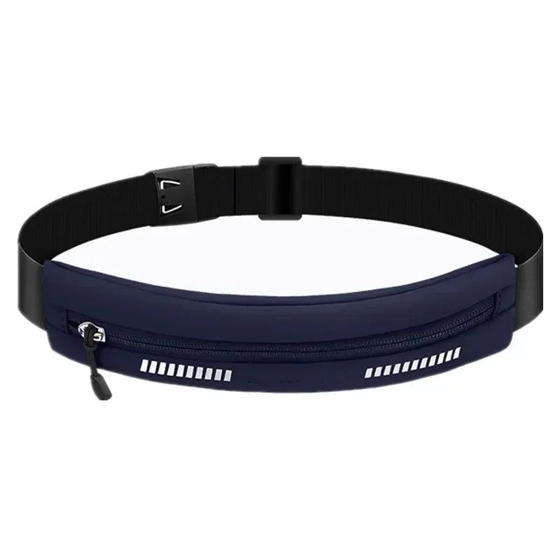 Corvella Waist Running Bags