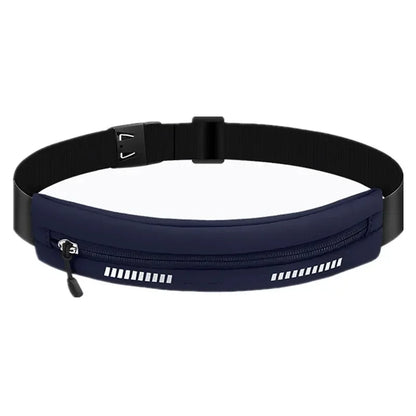 Corvella Waist Running Bags