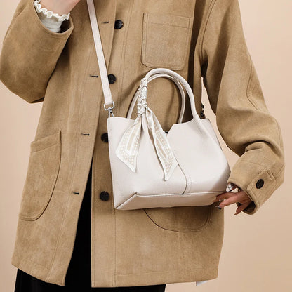 Nera Bellezza HandBag