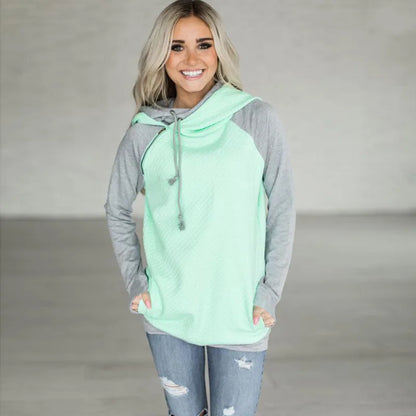 Dolce Sogno Hoodie