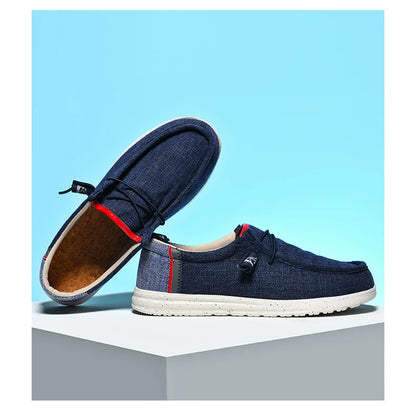 Jaxon Casual Shoes