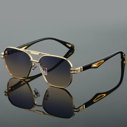 Solevento Sunglasses