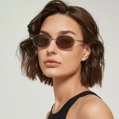 Sole Sunglasses