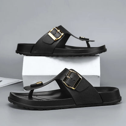 CortinoBirken Comfort Flip-Flops