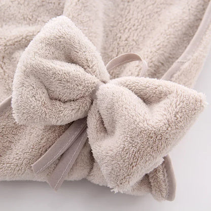 Pura Soffio Hand Towels