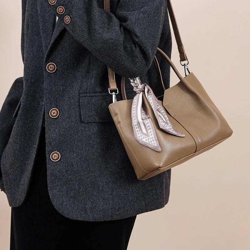 Nera Bellezza HandBag