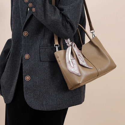 Nera Bellezza HandBag