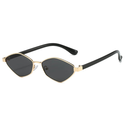 Occhio Vintage Sunglasses