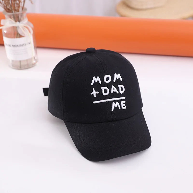 Love Formula Snapbacks