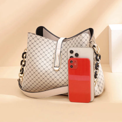 Molissa Handbag