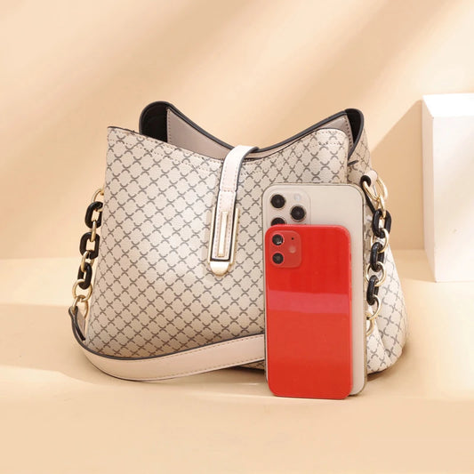 Molissa Handbag
