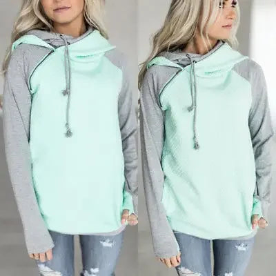 Dolce Sogno Hoodie