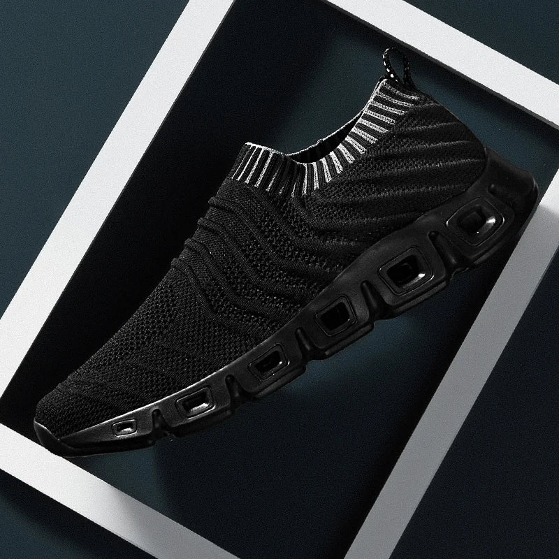Candor Sneakers