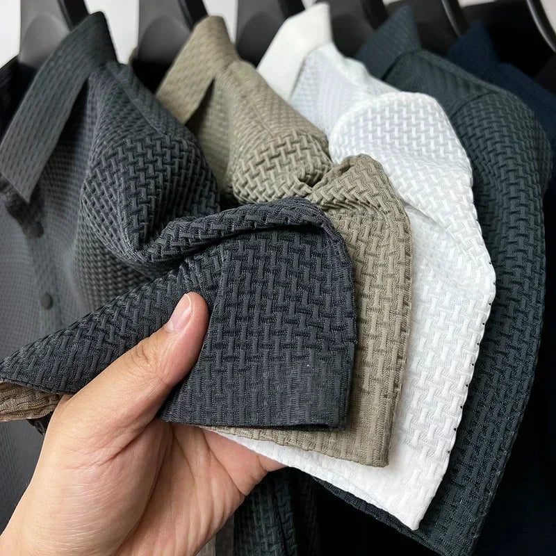 Fresca Estiva Polo