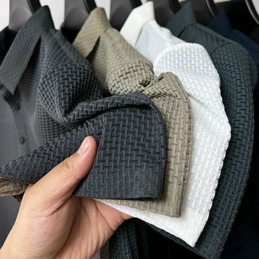 Fresca Estiva Polo