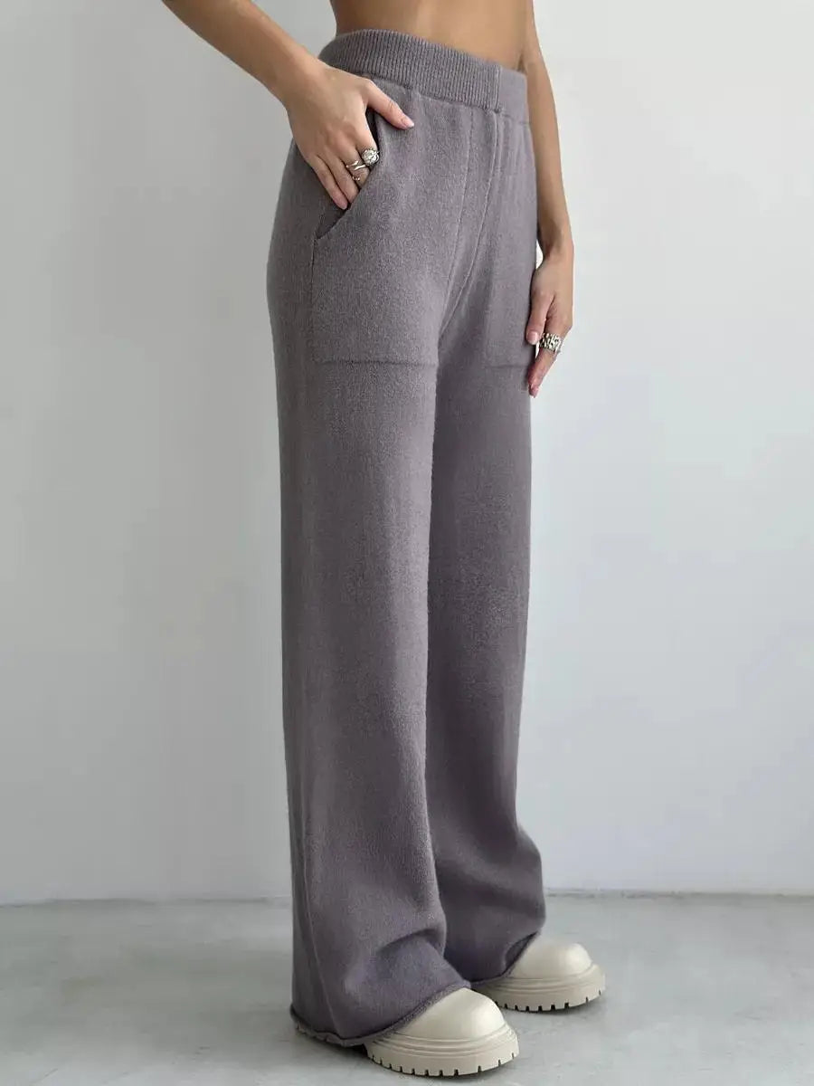 Soave Luminosa Two Piece Set