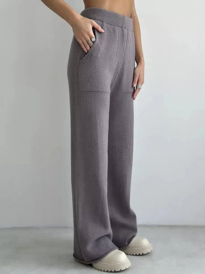Soave Luminosa Two Piece Set
