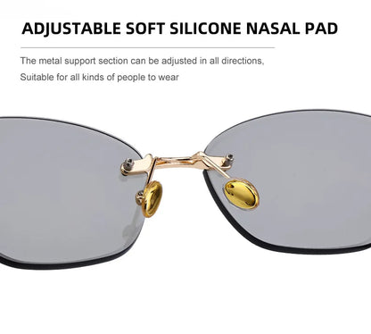 Marbella Sunglasses